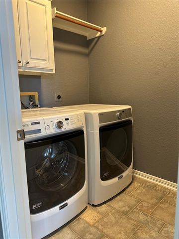 1106 Chelshurst Way, Spring, TX 77379