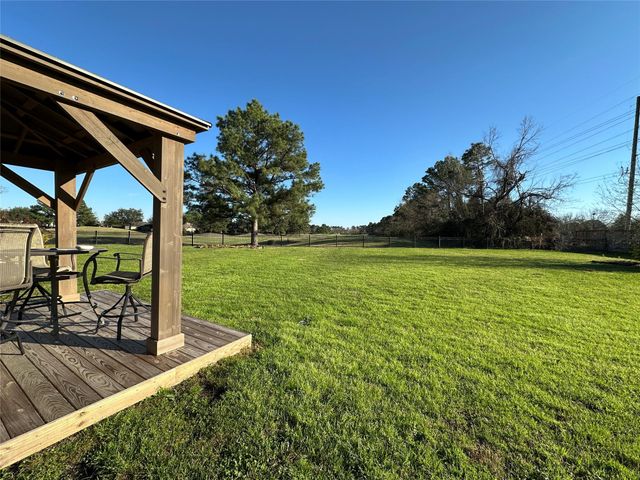 1106 Chelshurst Way, Spring, TX 77379