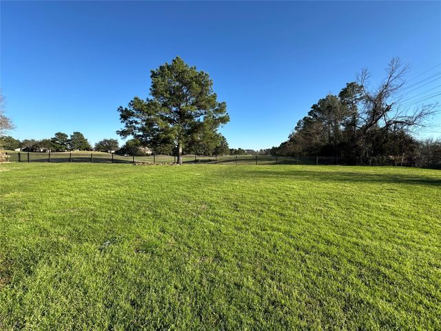 1106 Chelshurst Way, Spring, TX 77379