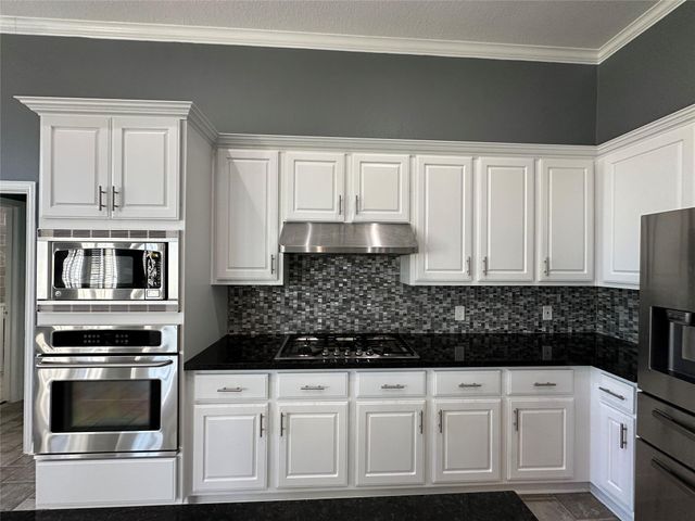 1106 Chelshurst Way, Spring, TX 77379