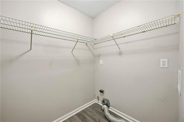 115 Willow View Point, Alpharetta, GA 30022