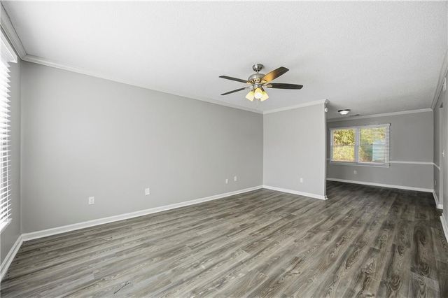 115 Willow View Point, Alpharetta, GA 30022