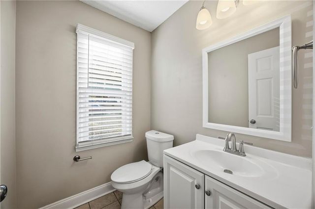 115 Willow View Point, Alpharetta, GA 30022