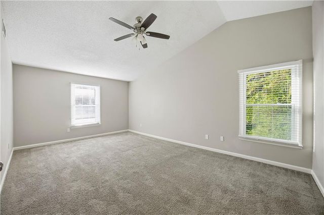 115 Willow View Point, Alpharetta, GA 30022