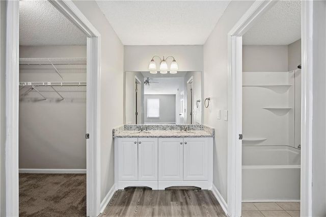 115 Willow View Point, Alpharetta, GA 30022