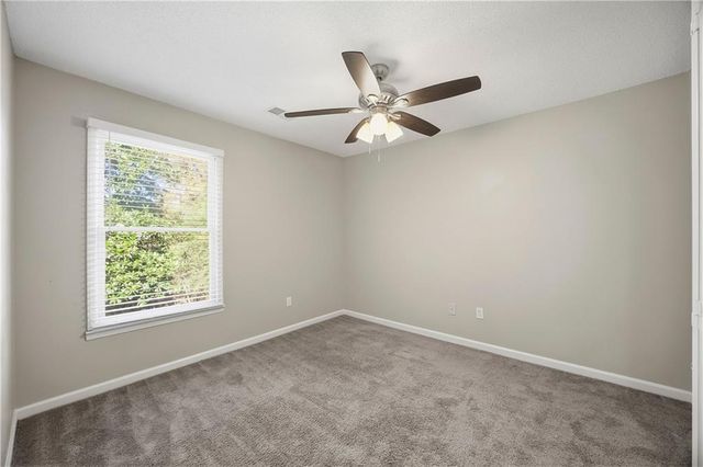 115 Willow View Point, Alpharetta, GA 30022