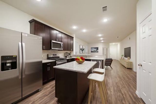 25638 Balsamroot Drive, Magnolia, TX 77355