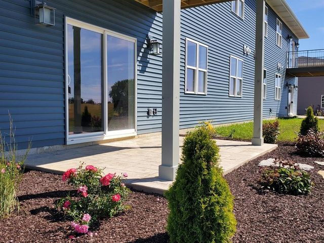 249 NW 3rd Avenue, Monroe, WI 53566