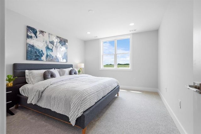 249 NW 3rd Avenue, Monroe, WI 53566