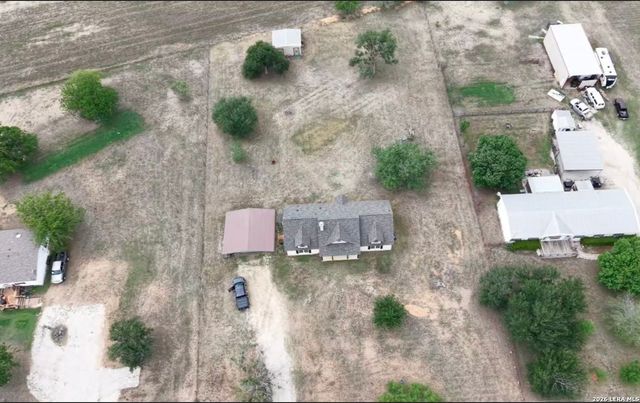 4776 FM 20, Seguin, TX 78155