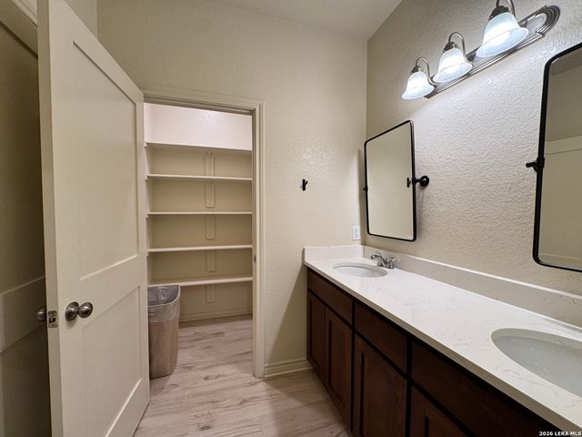 4776 FM 20, Seguin, TX 78155