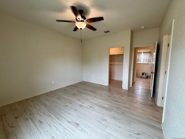 4776 FM 20, Seguin, TX 78155