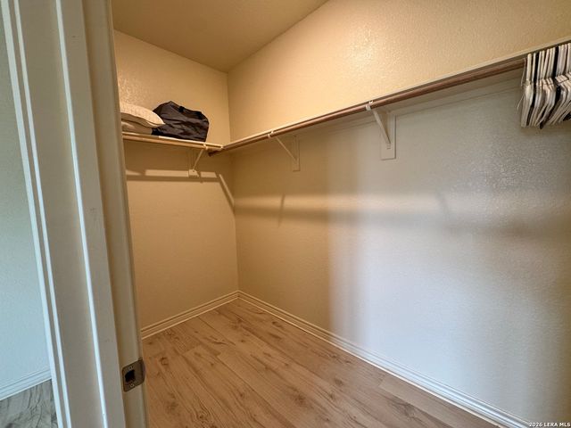 4776 FM 20, Seguin, TX 78155