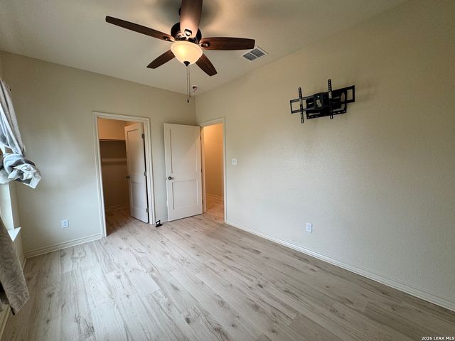 4776 FM 20, Seguin, TX 78155