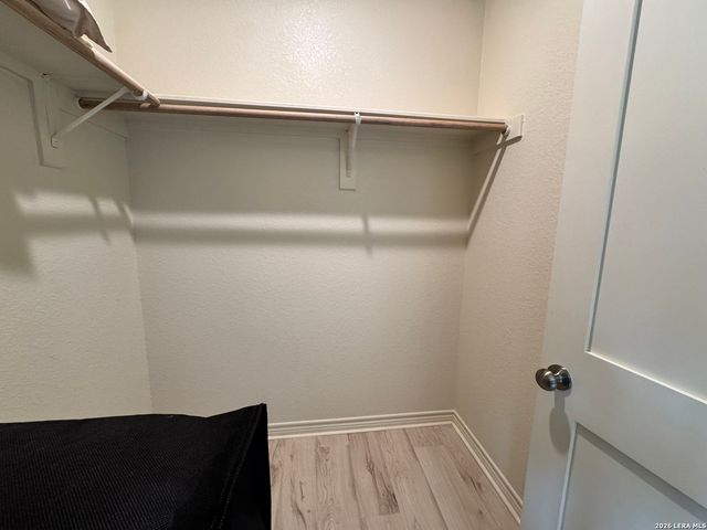 4776 FM 20, Seguin, TX 78155