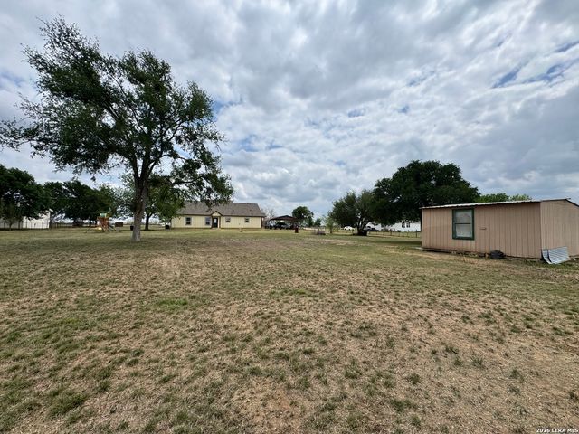 4776 FM 20, Seguin, TX 78155