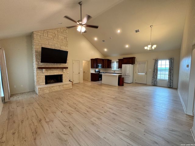 4776 FM 20, Seguin, TX 78155