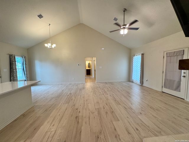 4776 FM 20, Seguin, TX 78155