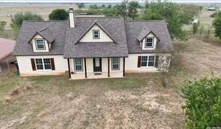 4776 FM 20, Seguin, TX 78155