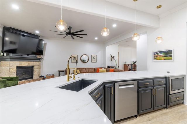 1400 NW 174th Court, Edmond, OK 73012