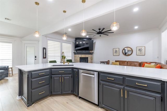 1400 NW 174th Court, Edmond, OK 73012