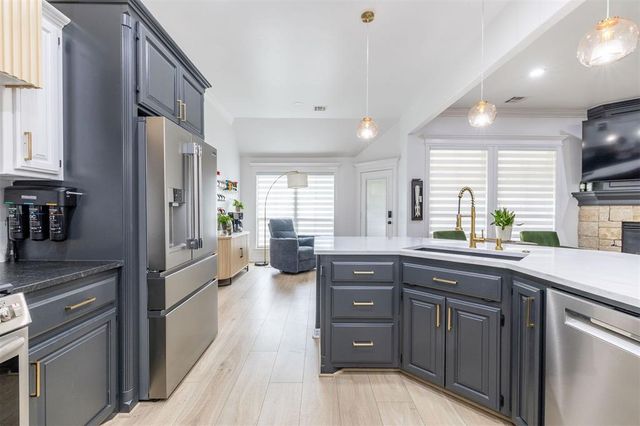 1400 NW 174th Court, Edmond, OK 73012