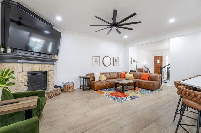 1400 NW 174th Court, Edmond, OK 73012