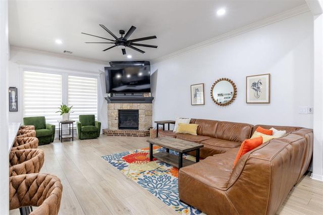 1400 NW 174th Court, Edmond, OK 73012