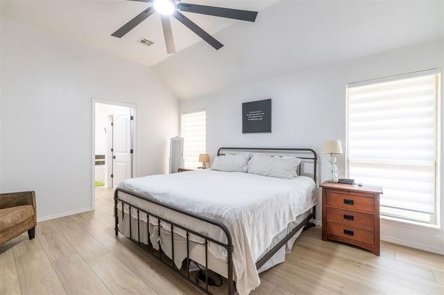 1400 NW 174th Court, Edmond, OK 73012