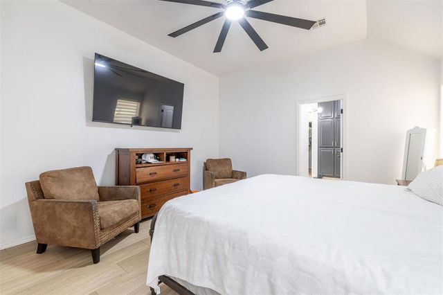 1400 NW 174th Court, Edmond, OK 73012