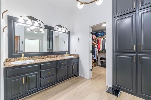 1400 NW 174th Court, Edmond, OK 73012