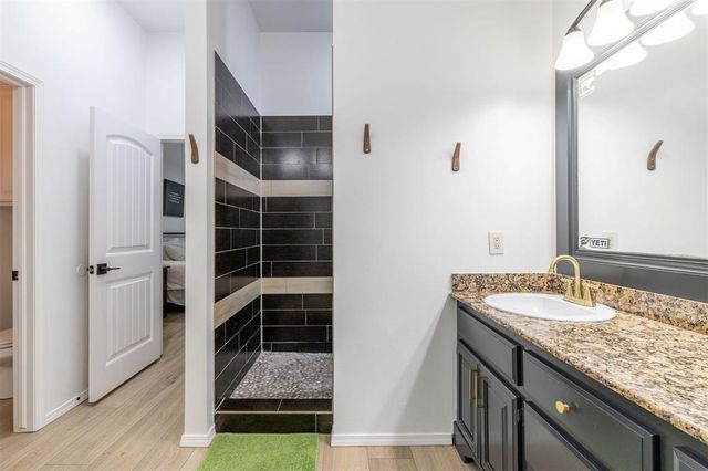 1400 NW 174th Court, Edmond, OK 73012