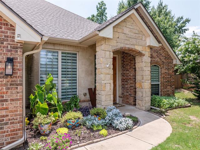 1400 NW 174th Court, Edmond, OK 73012