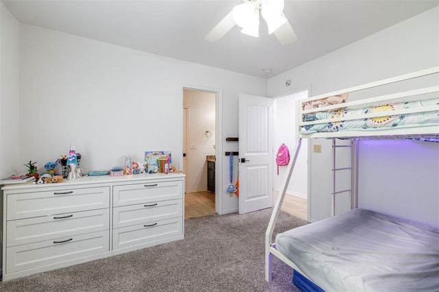 1400 NW 174th Court, Edmond, OK 73012