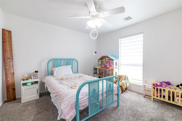 1400 NW 174th Court, Edmond, OK 73012