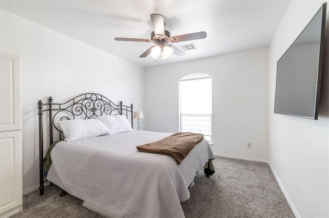 1400 NW 174th Court, Edmond, OK 73012