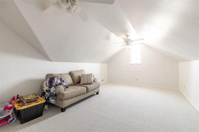 1400 NW 174th Court, Edmond, OK 73012