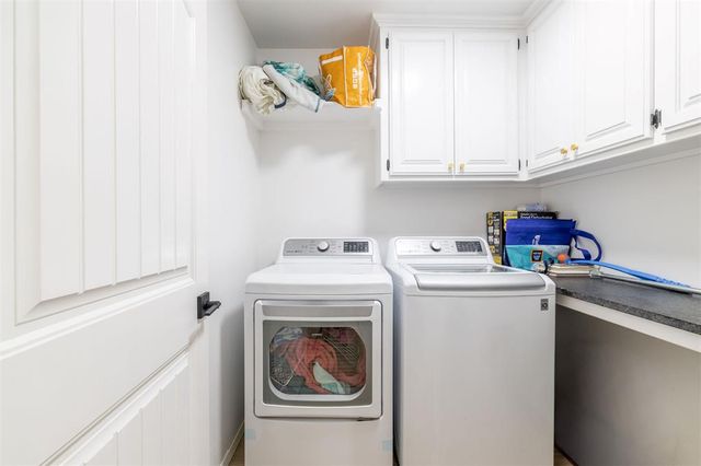 1400 NW 174th Court, Edmond, OK 73012