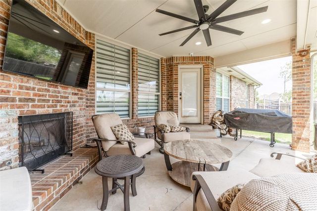 1400 NW 174th Court, Edmond, OK 73012