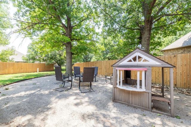 1400 NW 174th Court, Edmond, OK 73012