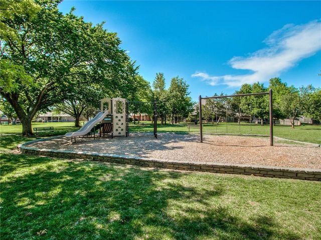 1400 NW 174th Court, Edmond, OK 73012