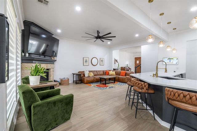1400 NW 174th Court, Edmond, OK 73012