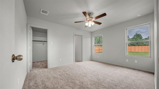 1643 Lucky Street, Bryan, TX 77803