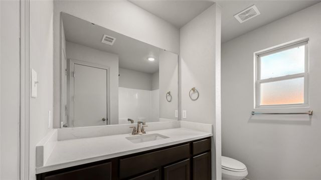 1643 Lucky Street, Bryan, TX 77803