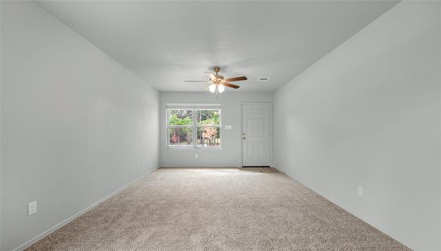 1643 Lucky Street, Bryan, TX 77803
