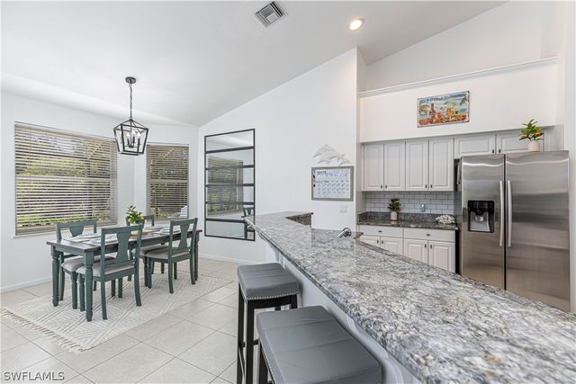 18259 Royal Hammock BLVD, Naples, FL 34114