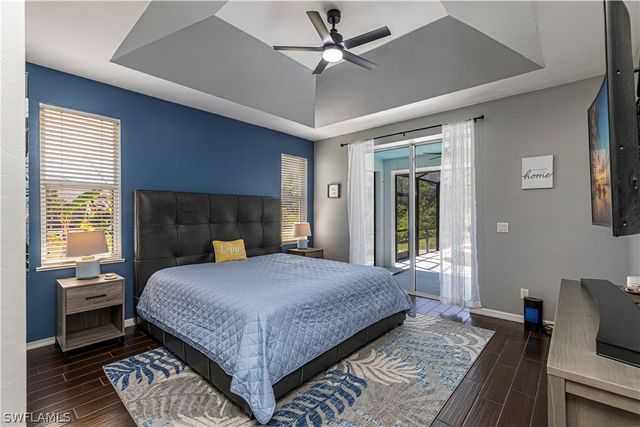 18259 Royal Hammock BLVD, Naples, FL 34114