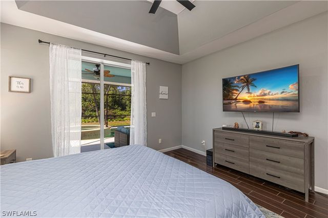 18259 Royal Hammock BLVD, Naples, FL 34114