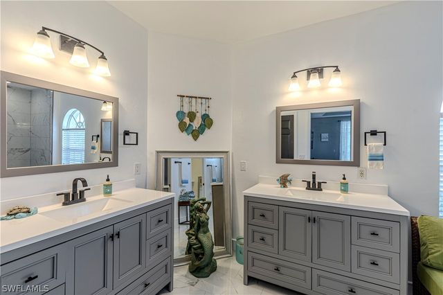 18259 Royal Hammock BLVD, Naples, FL 34114