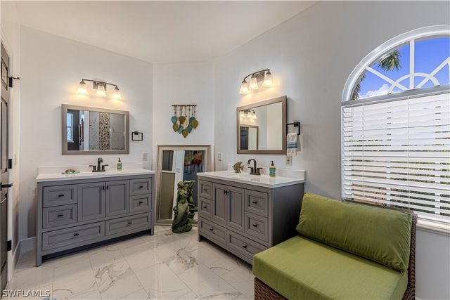 18259 Royal Hammock BLVD, Naples, FL 34114